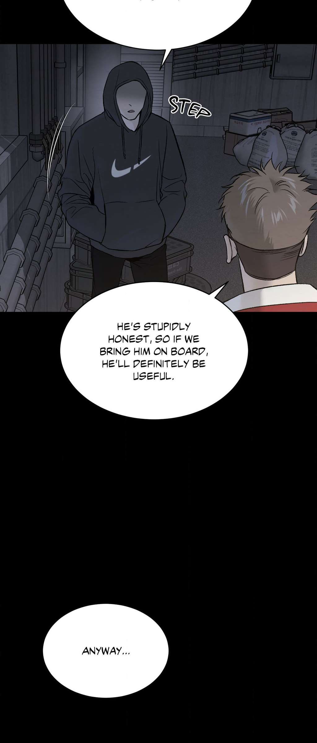Jinx, Chapter 76 image 43
